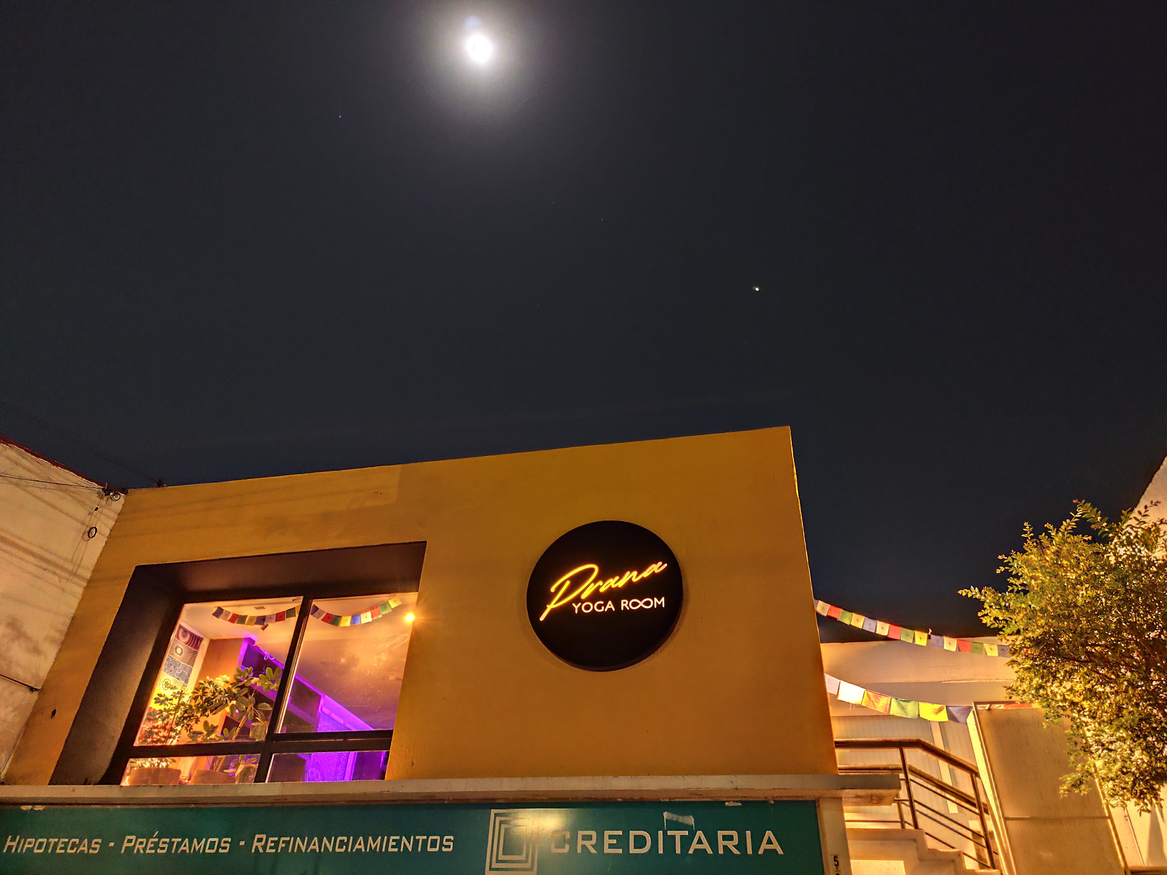 Sesión terapéutica